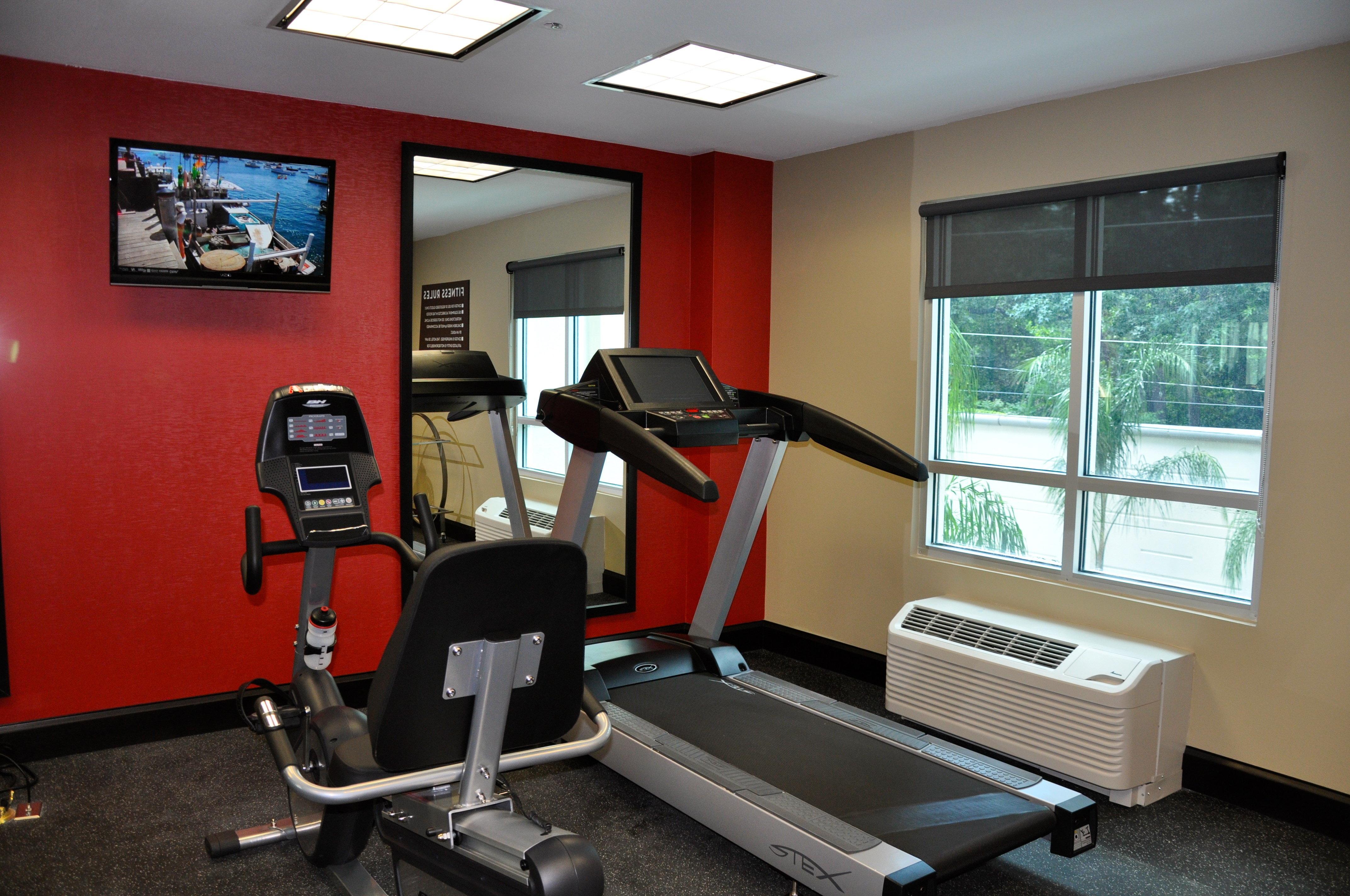 Crowne Plaza Houston Galleria Area By Ihg מראה חיצוני תמונה