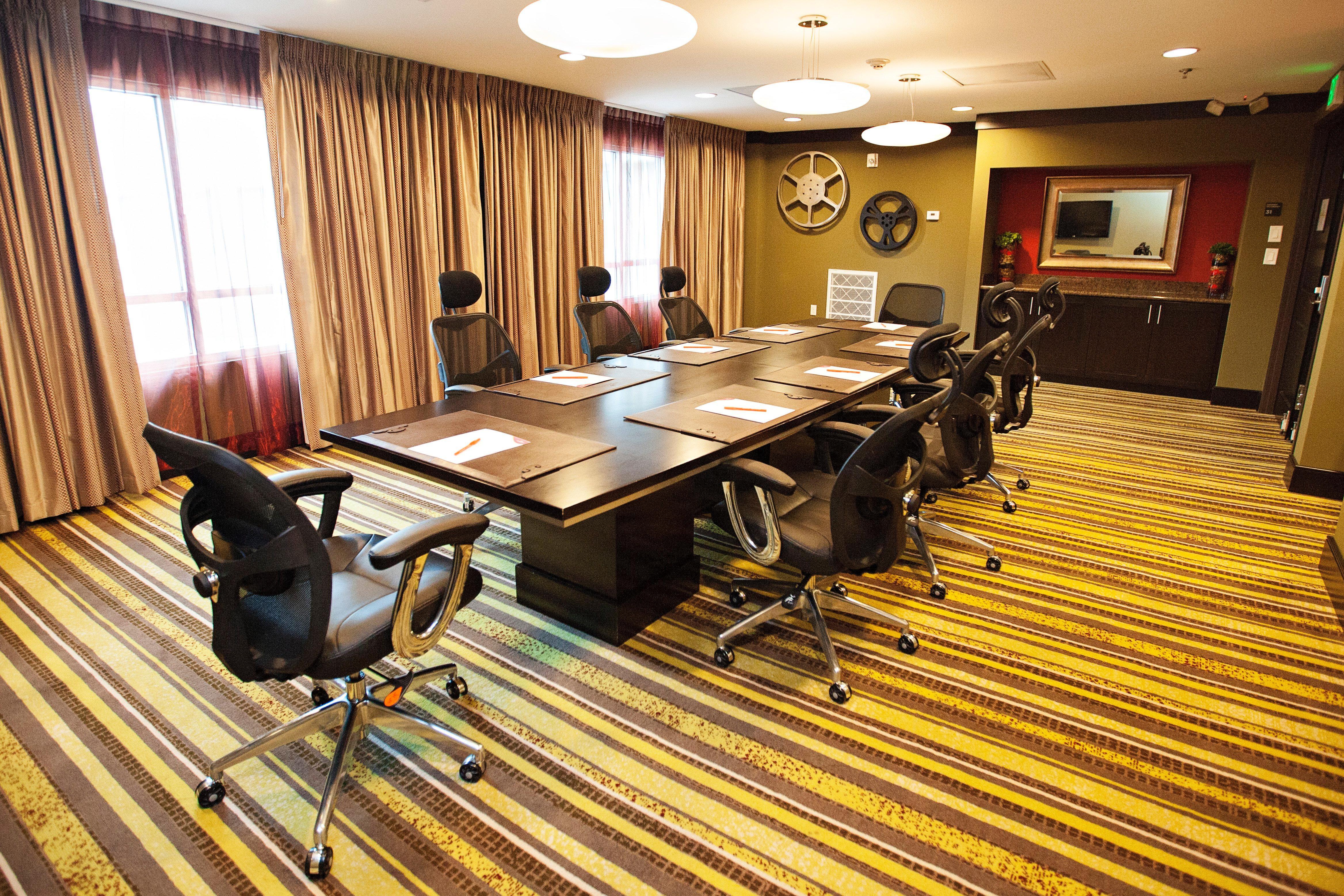 Crowne Plaza Houston Galleria Area By Ihg מראה חיצוני תמונה