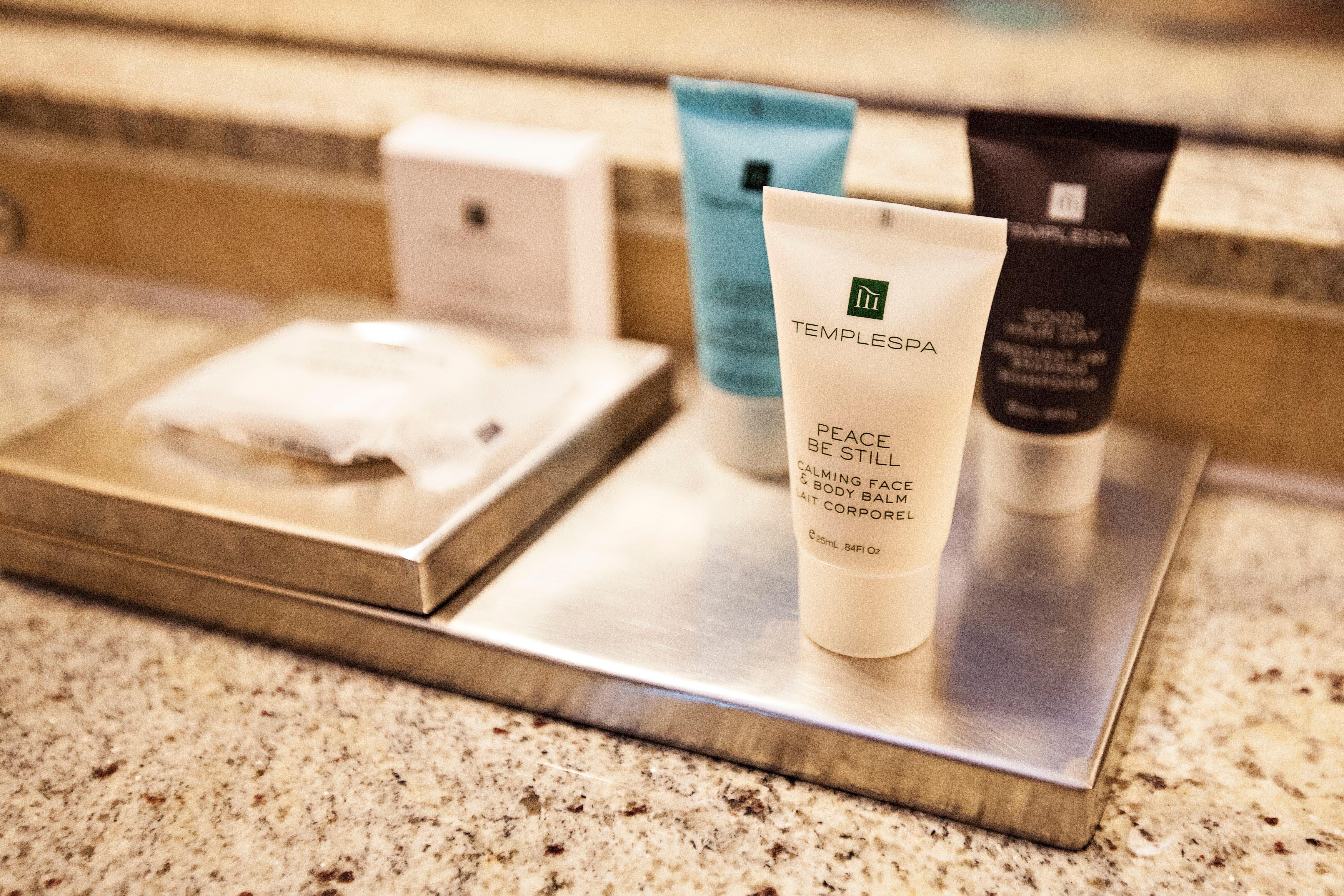 Crowne Plaza Houston Galleria Area By Ihg מראה חיצוני תמונה