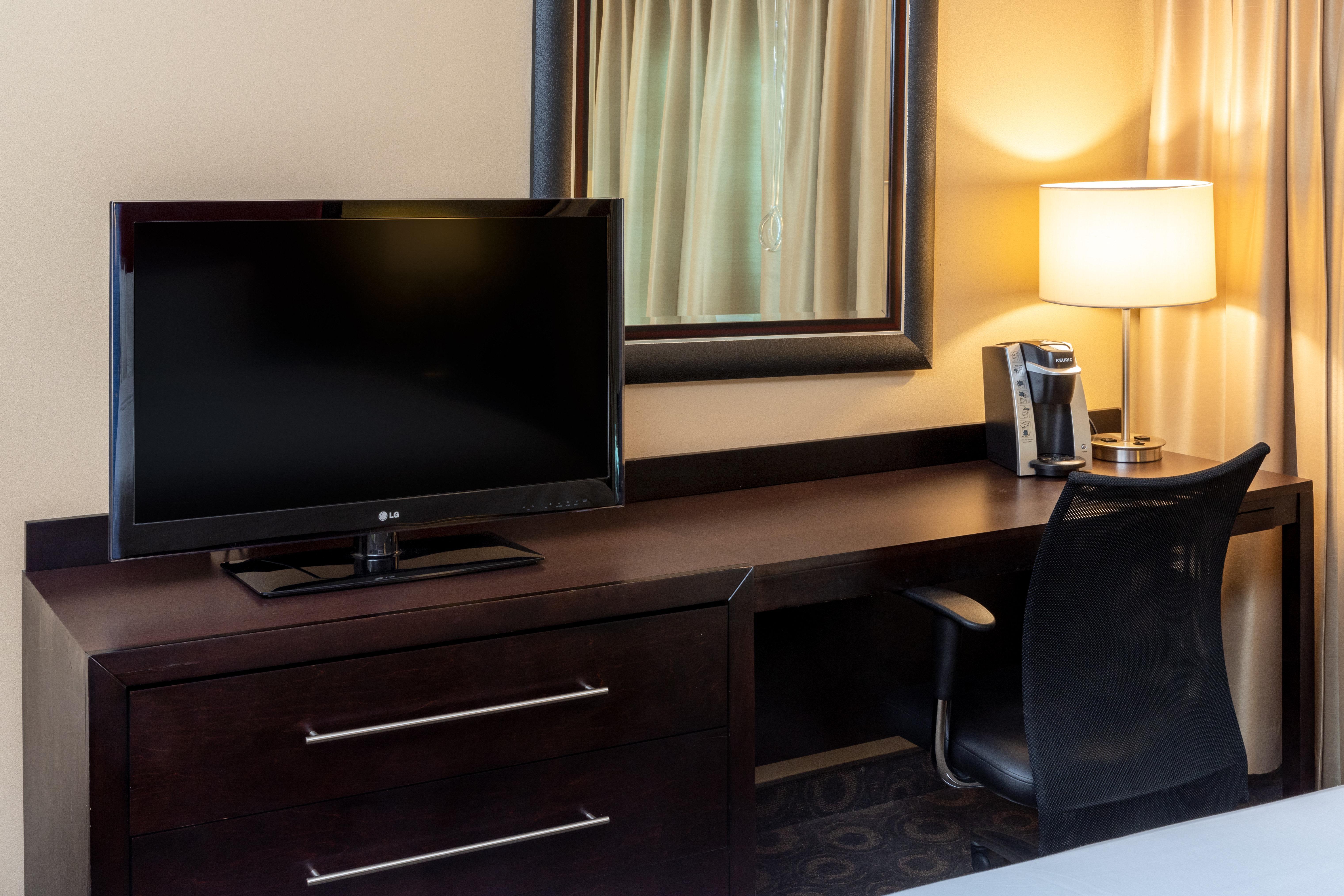 Crowne Plaza Houston Galleria Area By Ihg מראה חיצוני תמונה