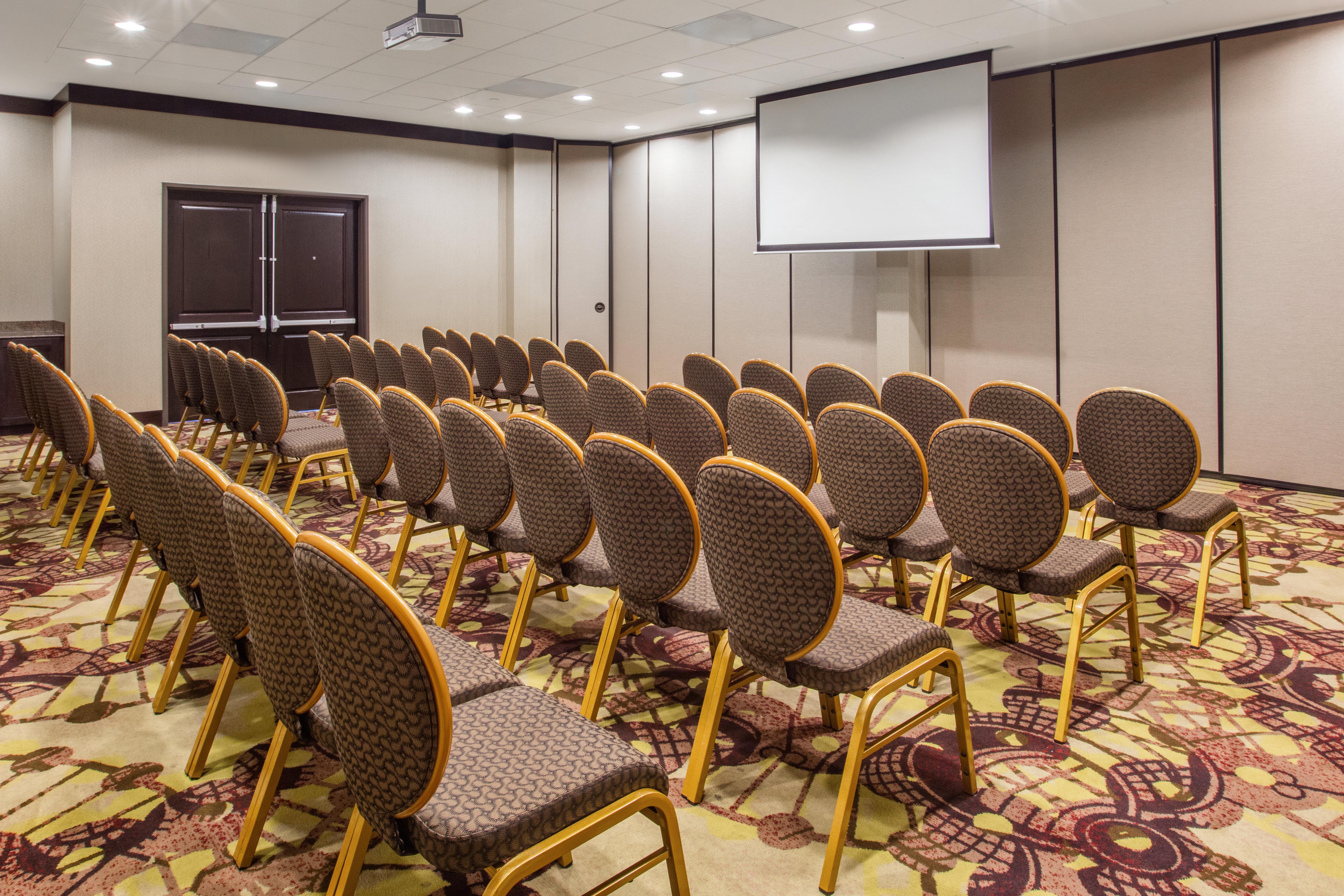 Crowne Plaza Houston Galleria Area By Ihg מראה חיצוני תמונה