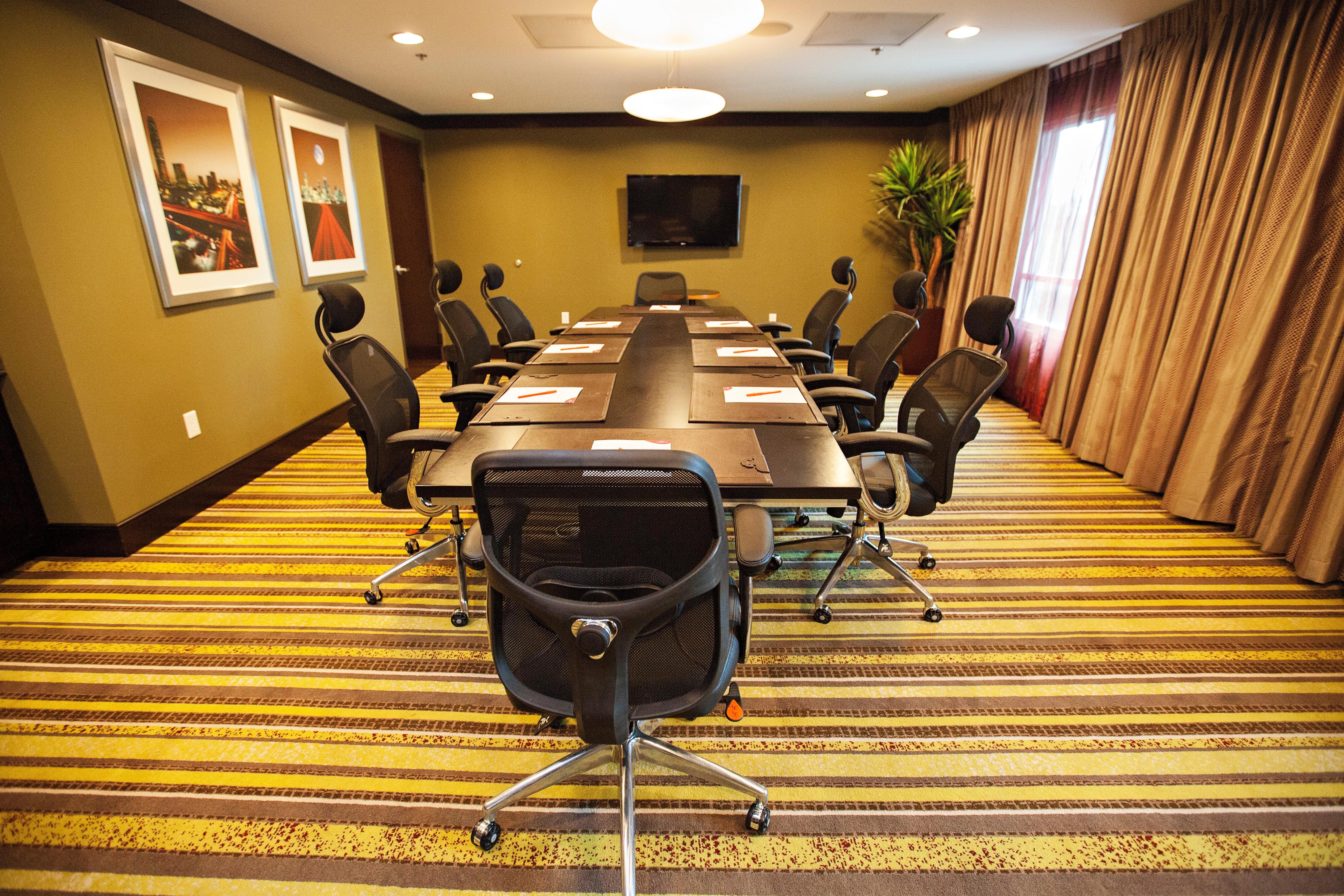 Crowne Plaza Houston Galleria Area By Ihg מראה חיצוני תמונה